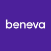 CIE_101 Beneva Inc.-logo