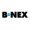 BeNEX GmbH