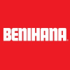 Benihana National Corp-logo