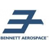 Bennett Aerospace