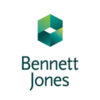 Bennett Jones