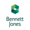 Bennett Jones-logo