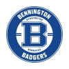 Bennington Public Schools