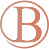 Lojas Benoliel-logo