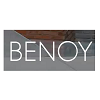 Benoy-logo
