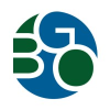 BentallGreenOak-logo