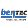 Bentec