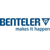 BENTELER-logo