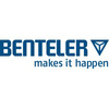 Benteler