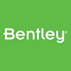 Bentley Systems-logo