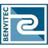 Benvitec