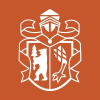 Berenberg-logo