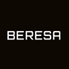BERESA-logo
