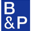 Bereskin Parr LLP-logo