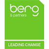 Berg en Partners-logo