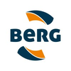 Berg Hortimotive-logo