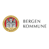 Bergen Kommune-logo