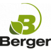 Berger-logo