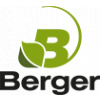 Berger