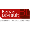 Groupe Berger-Levrault