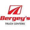 Bergey's Truck Centers
