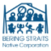 Bering Straits Native Corporation-logo