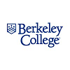 Berkeley College