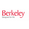 Berkeley Group