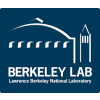 Berkeley Lab