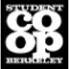 Berkeley Student Cooperative-logo
