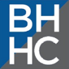 Berkshire Hathaway Homestate Companies-logo