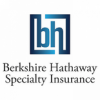 Berkshire Hathaway Specialty Insurance-logo