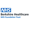 Berkshire Healthcare NHS Foundation Trust-logo