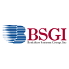 Berkshire Systems Group Inc