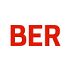 Flughafen Berlin Brandenburg-logo