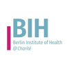 BERLIN INSTITUTE OF HEALTH