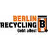 Berlin Recycling GmbH