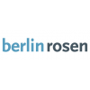 Berlin Rosen