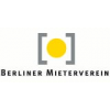 Berliner Mieterverein e.V.