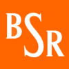 BSR-logo
