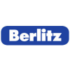 Berlitz