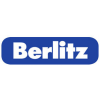 Berlitz-logo
