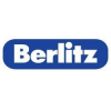 Berlitz Languages Inc