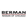 Berman Nissan of Chicago