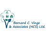 Bernard C. Vinge & Associates Ltd