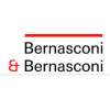 Bernasconi