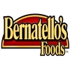Bernatello's Foods