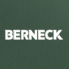 BERNECK