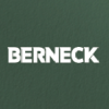 Berneck