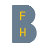 Berner Fachhochschule BFH-logo